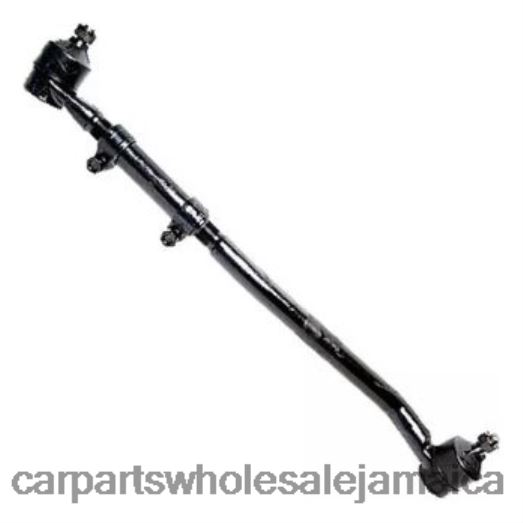 Ford Tie Rod End 85TU-3280 | Auto Parts Jamaica D400662359