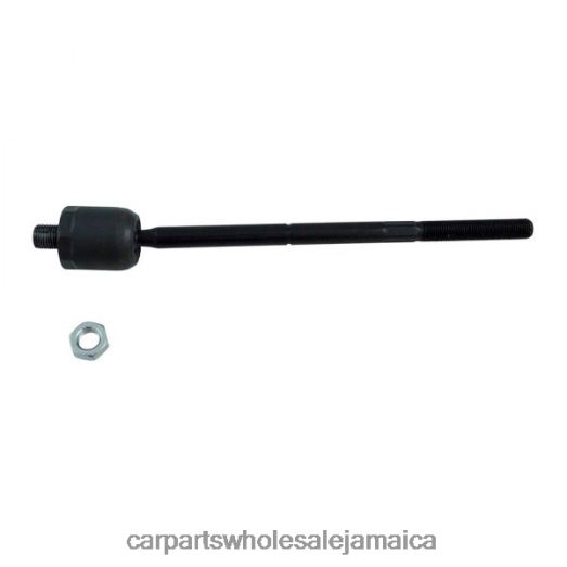 Ford Tie Rod End AA8Z-3280B Steering R/L Sub-Assembly | Car Parts For Sale In Jamaica D400661463
