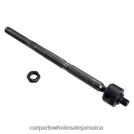 Ford Tie Rod End AV6Z-3280E Steering R/L Sub-Assembly | Auto Parts Jamaica D400662169