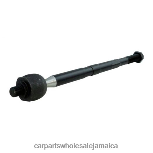 Ford Tie Rod End AV6Z-3280F Steering R/L Sub-Assembly | Motorcycle Spare Parts Wholesale D400662160