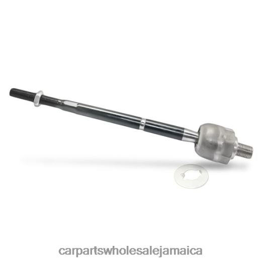 Ford Tie Rod End BB5Z-3280A Steering R/L Sub-Assembly | Automotive Parts Wholesale Distributor D400662167