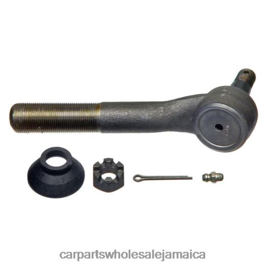 Ford Tie Rod End C5TZ-3A130A | Auto Parts Wholesale D400661558