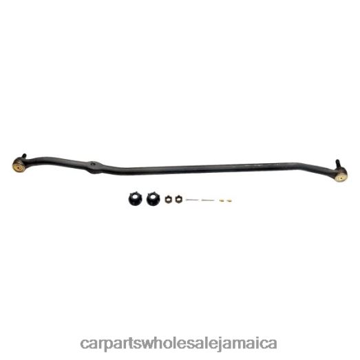 Ford Tie Rod End D3TZ-3304B | Car Parts Jamaica D400662371