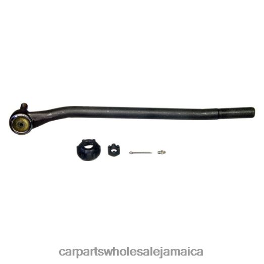 Ford Tie Rod End D3TZ-3A131A | Car Parts Wholesale Jamaica D400662752