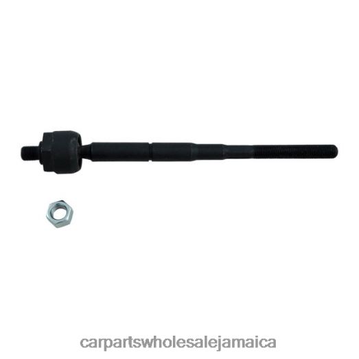 Ford Tie Rod End DG1Z-3280A Steering R/L Sub-Assembly | Car Parts Kingston D400662174