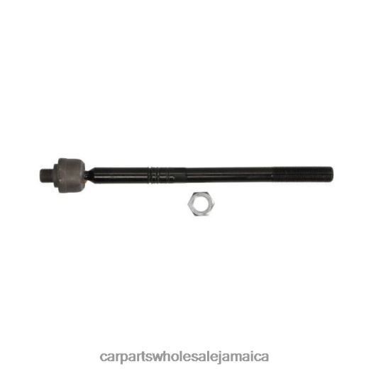 Ford Tie Rod End DG9C-3D032BA Steering R/L Sub-Assembly | Motorcycle Spare Parts Wholesale D400663230