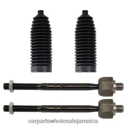 Ford Tie Rod End DP5Z-3280A Steering R/L Sub-Assembly | Car Parts For Sale In Jamaica D400662173
