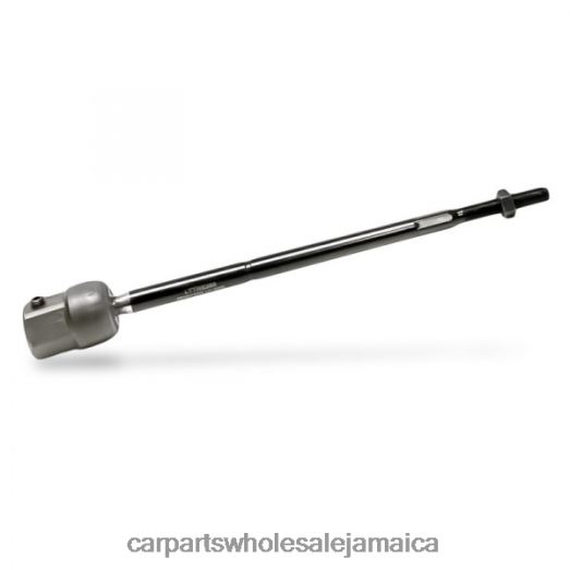 Ford Tie Rod End F0CZ-3280A Steering R/L Sub-Assembly | Car Parts Jamaica D400662161