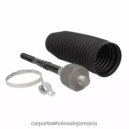Ford Tie Rod End F2GZ-3280A Steering R/L Sub-Assembly | Car Parts For Sale In Jamaica D400662843