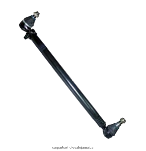 Ford Tie Rod End TAR4-17701A | Auto Parts Wholesale D400661528