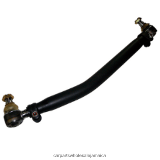 Ford Tie Rod End TAR4-17701 | Car Parts Portmore D400661536