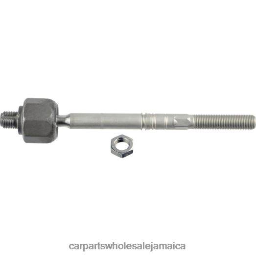 Ford Tie Rod End XW4Z-3A131CA Steering L Sub-Assembly | Automotive Parts Wholesale Distributor D400661467