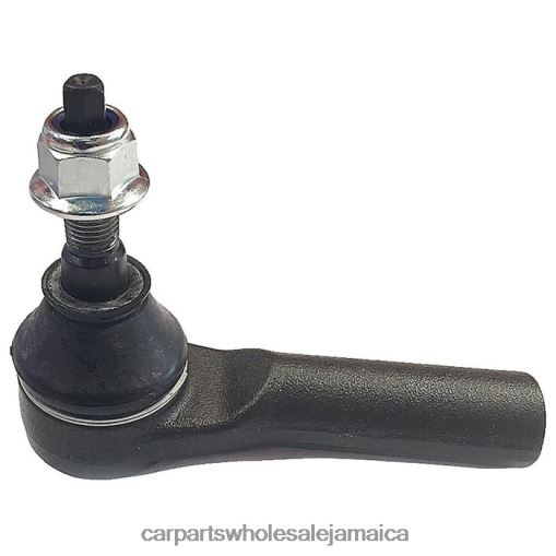 Motorcycle Spare Parts Wholesale N62XF1150 DR3Z-3A130A Tie Rod End FORD