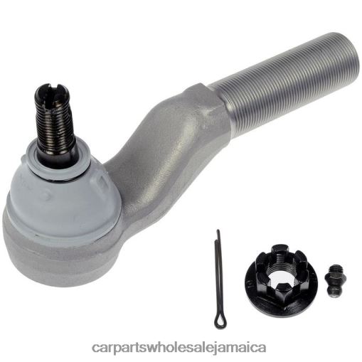 Motorcycle Spare Parts Wholesale N62XF1390 8C2Z-3A131C Tie Rod End FORD