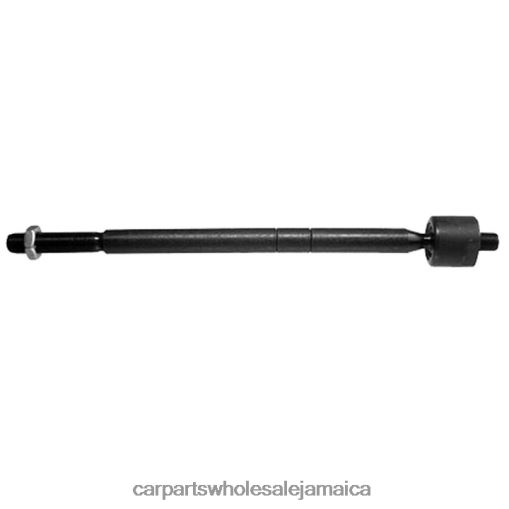 Motorcycle Spare Parts Wholesale N62XF290 Tie Rod End F5RC-3280EA Steering Rack End Sub-Assembly FORD