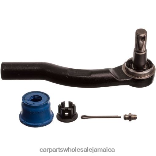 Auto Parts Jamaica N62XF1279 53540-T0A-A01 Tie Rod End HONDA