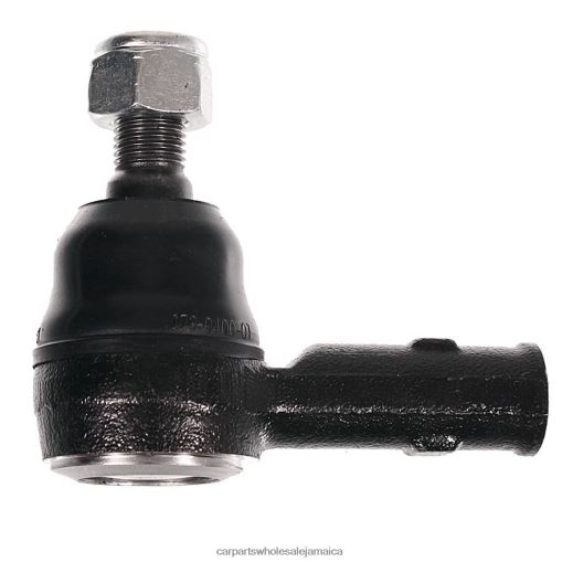 Auto Parts Wholesale N62XF368 Tie Rod End 8-97160-395-0 Steering Tie Rod End Sub-Assembly HONDA