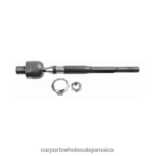 Auto Parts Wholesale N62XF928 Tie Rod End 53011-SAA-J01 Steering Rack End Sub-Assembly HONDA