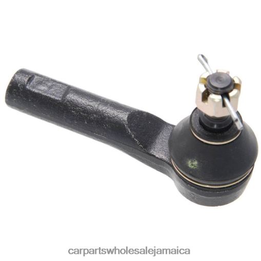 Car Parts For Sale In Jamaica N62XF1403 53540-S0X-A01 Tie Rod End HONDA