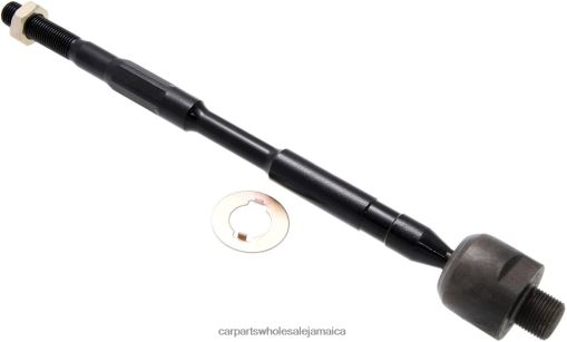 Car Parts Portmore N62XF306 Tie Rod End 53010-SJC-A01 Steering Rack End Sub-Assembly HONDA