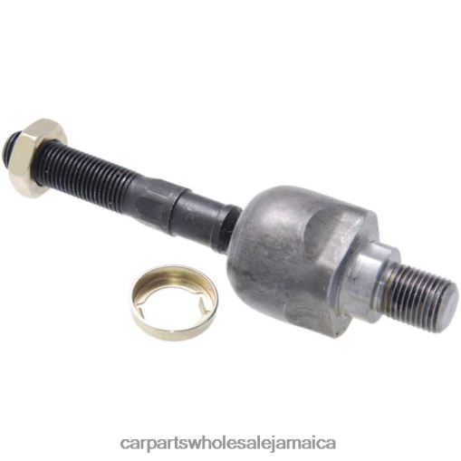 Car Parts Portmore N62XF466 Tie Rod End 53010-S0A-900 Steering Rack End Sub-Assembly HONDA
