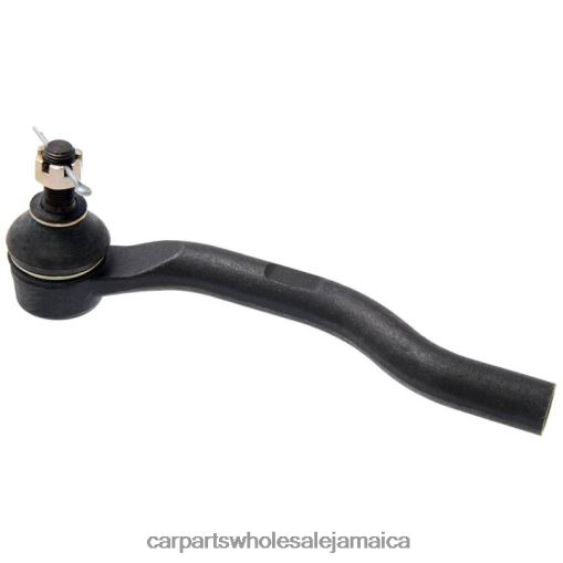 Car Parts Wholesale Jamaica N62XF1282 53560-TR0-A01 Tie Rod End HONDA