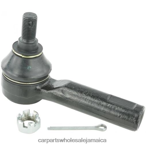 Car Parts Wholesale Jamaica N62XF372 Tie Rod End 53540-SJC-A01 Steering Tie Rod End Sub-Assembly HONDA