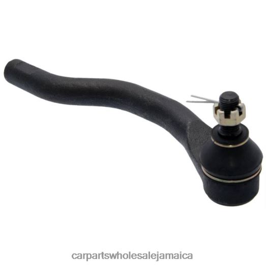 Honda 53540-S4X-003 Tie Rod End | Car Parts Wholesale Jamaica D4006662