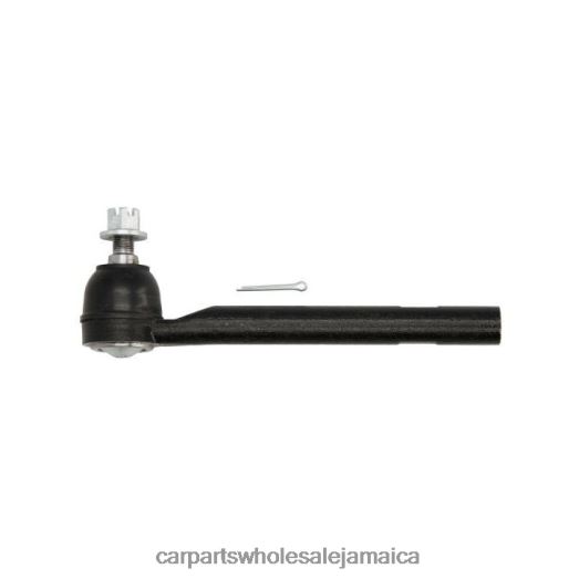 Honda 53540-SHJ-A01 Tie Rod End | Car Parts Wholesale Jamaica D40066512