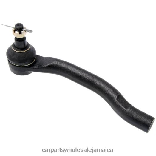 Honda 53540-STX-A02 Tie Rod End | Car Parts For Sale In Jamaica D400661083