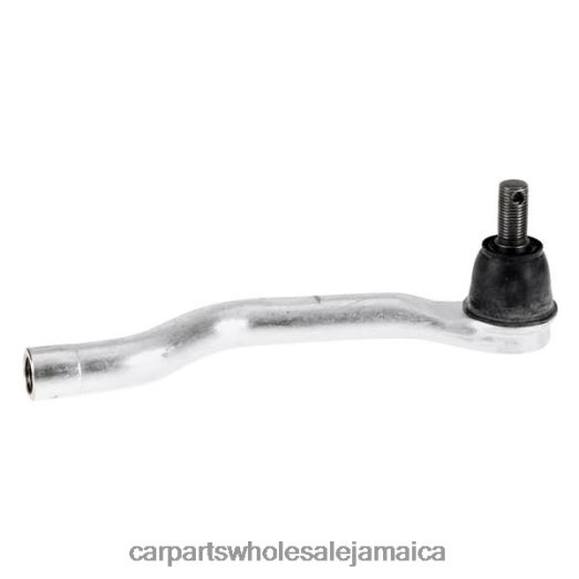Honda 53540-T2A-A01 Tie Rod End | Automotive Parts Wholesale Distributor D400661377