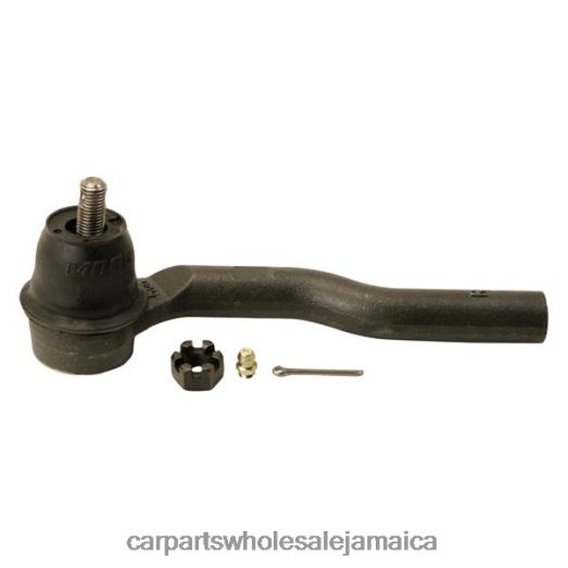 Honda 53540-T5R-003 Tie Rod End | Auto Parts Jamaica D400663039