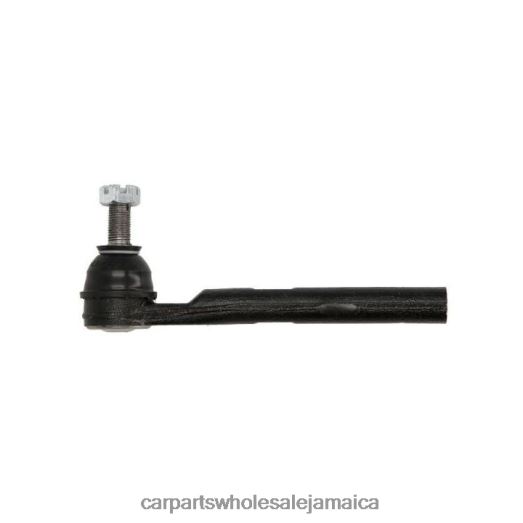 Honda 53540-T7J-003 Tie Rod End | Auto Parts Jamaica D400661159