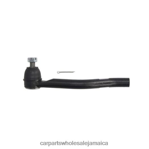 Honda 53540-TBA-A01 Tie Rod End | Auto Parts Jamaica D400661979