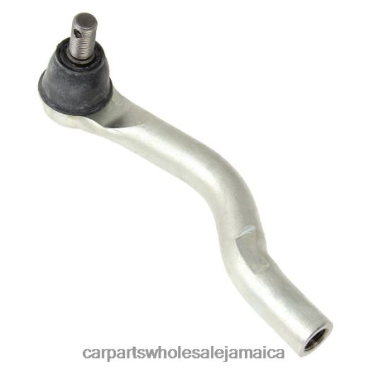 Honda 53540-TP6-A02 Tie Rod End | Car Parts For Sale In Jamaica D400663103