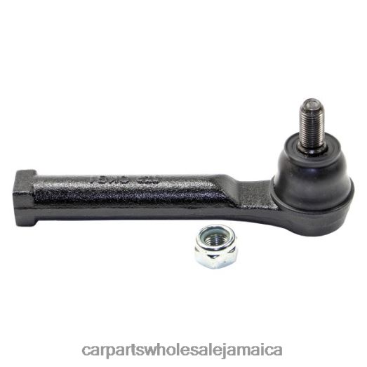 Honda 53540-TX4-A02 Tie Rod End | Car Parts Portmore D400661376