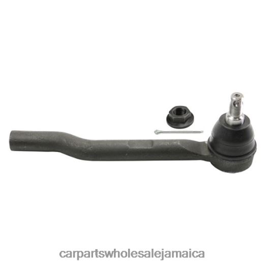 Honda 53540-TZ5-A01 Tie Rod End | Car Parts Jamaica D400661381