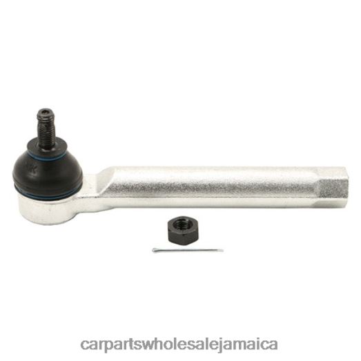 Honda 53541-S3Y-020 Tie Rod End | Car Parts Portmore D400663056