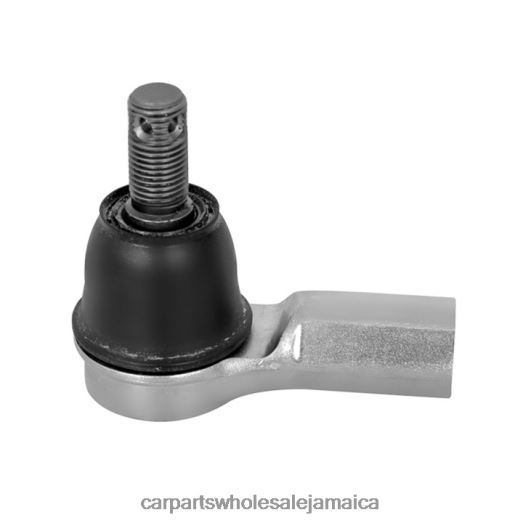 Honda 53541-S7A-003 Tie Rod End | Car Parts Kingston D400661044