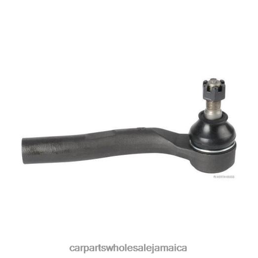 Honda 53560-T1W-A01 Tie Rod End | Car Parts Portmore D400661386