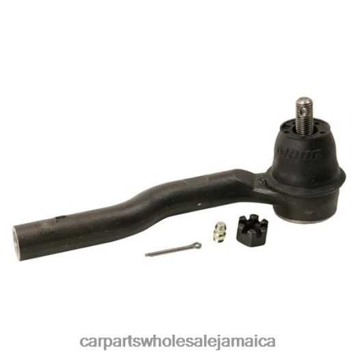 Honda 53560-T5R-003 Tie Rod End | Auto Parts Wholesale D400663038