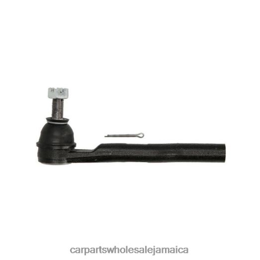 Honda 53560-T7J-003 Tie Rod End | Motorcycle Spare Parts Wholesale D400661160