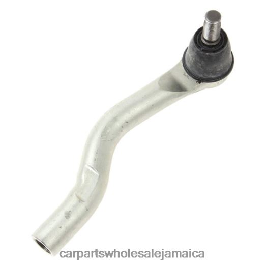 Honda 53560-TP6-A02 Tie Rod End | Car Parts Wholesale Jamaica D400663102