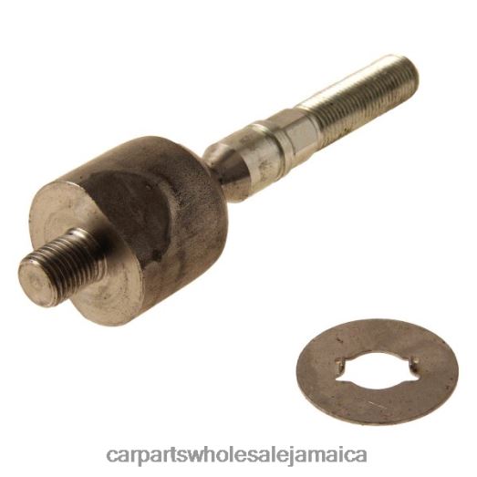 Honda Tie Rod End 53010-SDP-A01 Steering R/L Sub-Assembly | Car Parts Montego Bay D400661415