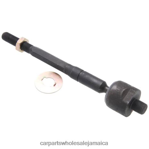 Honda Tie Rod End 53010-SHJ-A02 Steering R/L Sub-Assembly | Automotive Parts Wholesale Distributor D40066647