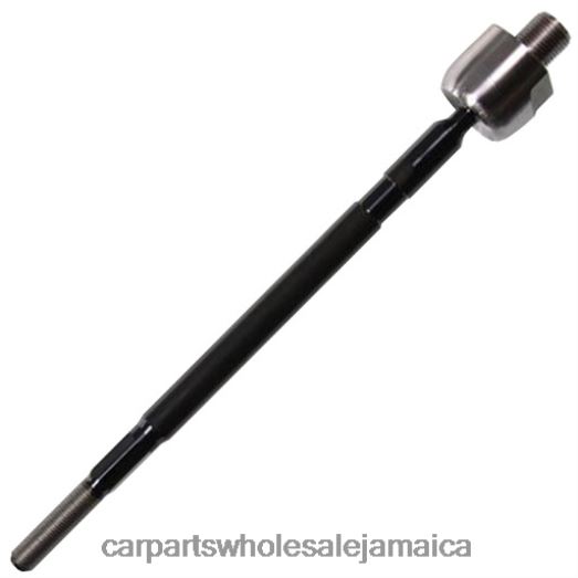 Honda Tie Rod End 53010-SLN-A00 Steering R Sub-Assembly | Car Parts Portmore D40066626