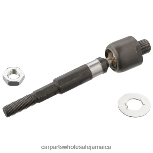 Honda Tie Rod End 53010-SNA-A01 Steering RACK END Sub-Assembly | Automotive Parts Wholesale Distributor D4006657
