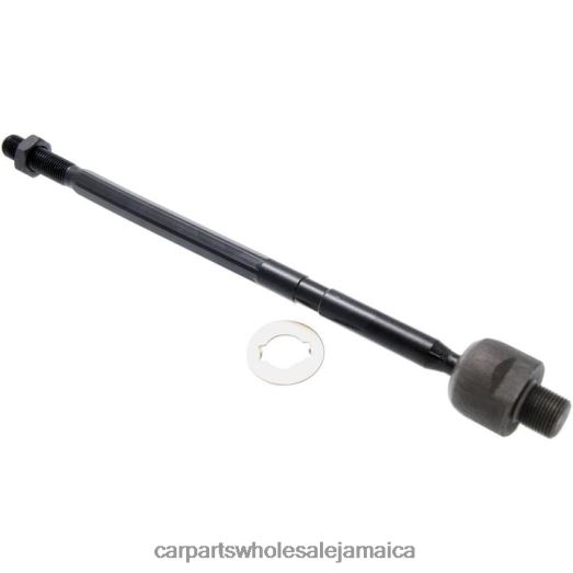 Honda Tie Rod End 53010-SWA-A01 Steering R/L Sub-Assembly | Auto Parts Jamaica D400661029