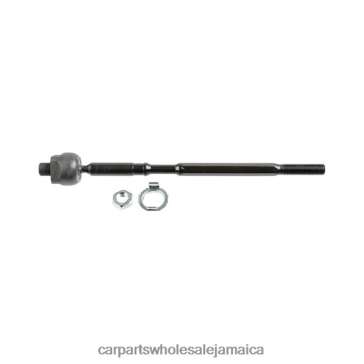 Honda Tie Rod End 53010-SWC-G01 Steering R/L Sub-Assembly | Auto Parts Wholesale D400662668