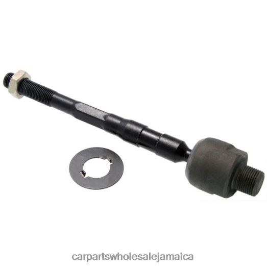Honda Tie Rod End 53010-SZA-A01 Steering R/L Sub-Assembly | Auto Parts Wholesale D400661058